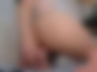 Sweet Sofie's Live Sex Cam Show