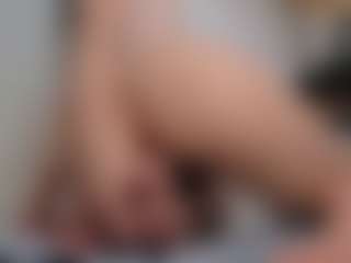 Sweet Sofie's Live Sex Cam Show