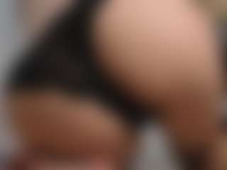 Sweet Sofie's Live Sex Cam Show