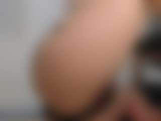 Sweet Sofie's Live Sex Cam Show