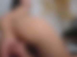 Sweet Sofie's Live Sex Cam Show
