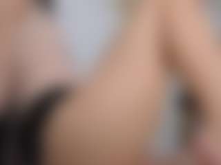 Live cam show with Sweet Sofie - Ahegao on Mixed Magazine Live