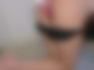 Sweet Sofie's Live Sex Cam Show