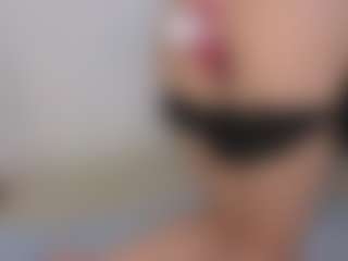 Sweet Sofie's Live Sex Cam Show