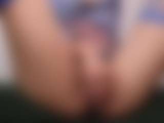 Sweet Sofie's Live Sex Cam Show