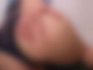 Sweet Sofie's Live Sex Cam Show