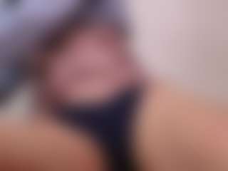 Sweet Sofie's Live Sex Cam Show