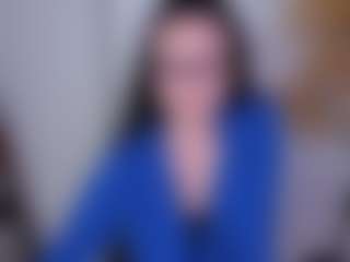 Sweet Sofie's Live Sex Cam Show