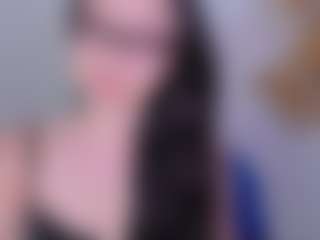 Live cam show with Sweet Sofie - Athletic Strip on nudelive.tv
