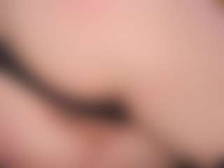 Sweet Sofie's Live Sex Cam Show