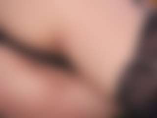 Sweet Sofie's Live Sex Cam Show