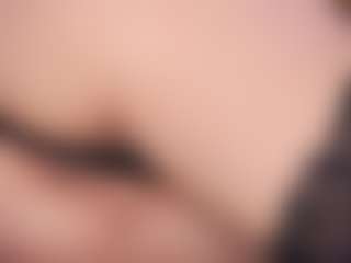 Sweet Sofie's Live Sex Cam Show
