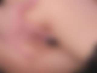 Sweet Sofie's Live Sex Cam Show