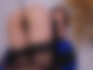 Sweet Sofie's Live Sex Cam Show
