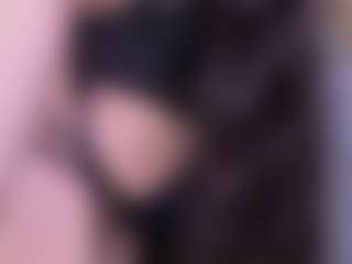 Sweet Sofie's Live Sex Cam Show