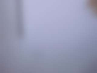 Sweet Sofie's Live Sex Cam Show