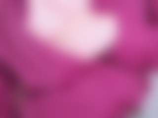 Sweet Sofie's Live Sex Cam Show