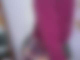 Sweet Sofie's Live Sex Cam Show