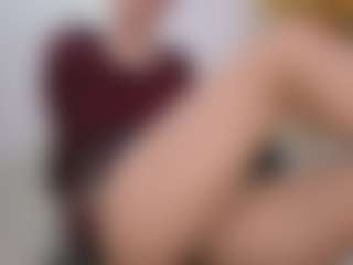 Sweet Sofie's Live Sex Cam Show