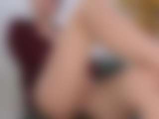 Sweet Sofie's Live Sex Cam Show