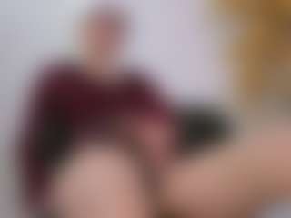 Sweet Sofie's Live Sex Cam Show