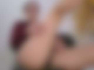 Sweet Sofie's Live Sex Cam Show