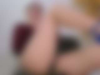 Sweet Sofie's Live Sex Cam Show