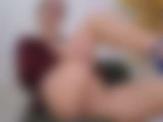 Sweet Sofie's Live Sex Cam Show
