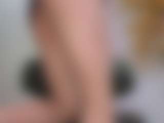 Sweet Sofie's Live Sex Cam Show