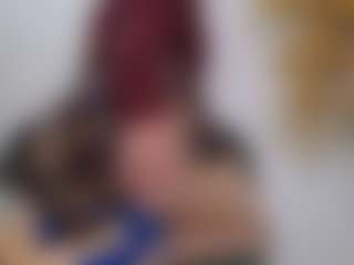Sweet Sofie's Live Sex Cam Show