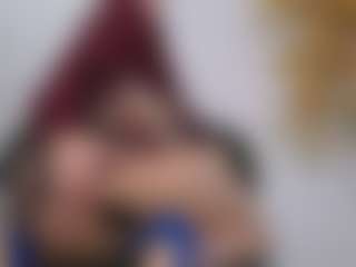 Sweet Sofie's Live Sex Cam Show