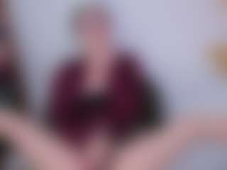 Sweet Sofie's Live Sex Cam Show