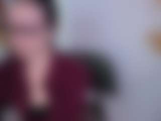 Sweet Sofie's Live Sex Cam Show