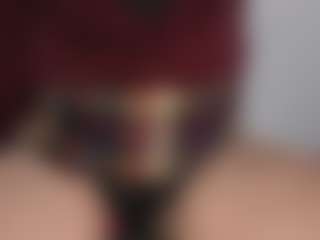 Sweet Sofie's Live Sex Cam Show