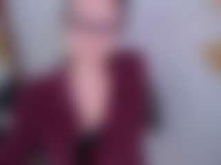 Sweet Sofie's Live Sex Cam Show
