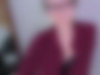 Sweet Sofie's Live Sex Cam Show