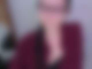 Sweet Sofie's Live Sex Cam Show