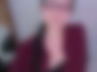 Sweet Sofie's Live Sex Cam Show