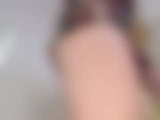 Sweet Sofie's Live Sex Cam Show