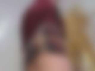 Sweet Sofie's Live Sex Cam Show