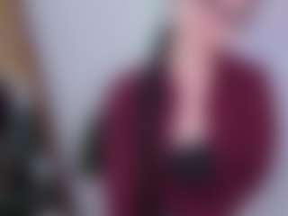 Sweet Sofie's Live Sex Cam Show