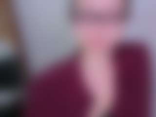 Sweet Sofie's Live Sex Cam Show
