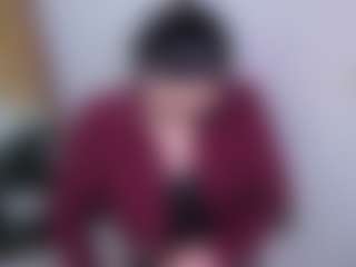 Sweet Sofie's Live Sex Cam Show