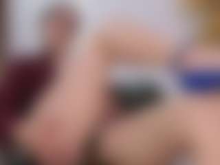 Sweet Sofie's Live Sex Cam Show