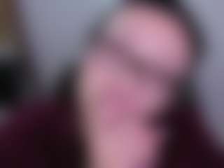 Sweet Sofie's Live Sex Cam Show