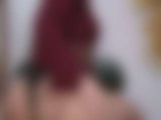 Sweet Sofie's Live Sex Cam Show