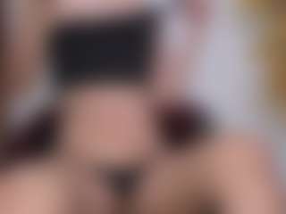 Sweet Sofie's Live Sex Cam Show