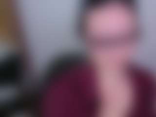Sweet Sofie's Live Sex Cam Show