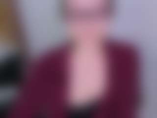 Sweet Sofie's Live Sex Cam Show
