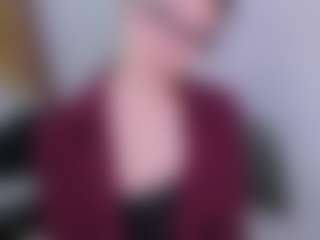 Sweet Sofie's Live Sex Cam Show